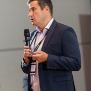 Алленов Олег РТК-Сервис 2026-05-28-06.jpg