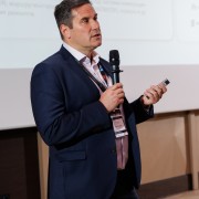 Алленов Олег РТК-Сервис 2026-05-28-07.jpg