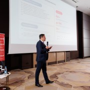 Алленов Олег РТК-Сервис 2026-05-28-08.jpg