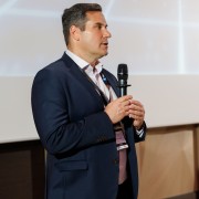 Алленов Олег РТК-Сервис 2026-05-28-09.jpg