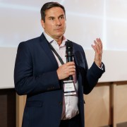 Алленов Олег РТК-Сервис 2026-05-28-10.jpg