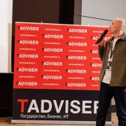 Фомин Сергей АЭС 2026-05-28-04.jpg