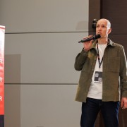 Фомин Сергей АЭС 2026-05-28-06.jpg