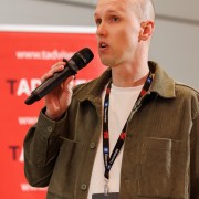 Фомин Сергей АЭС 2026-05-28-09.jpg