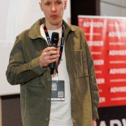 Фомин Сергей АЭС 2026-05-28-10.jpg