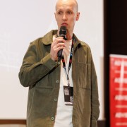 Фомин Сергей АЭС 2026-05-28-12.jpg