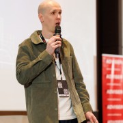 Фомин Сергей АЭС 2026-05-28-13.jpg