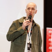Фомин Сергей АЭС 2026-05-28-14.jpg