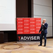 Фёдоров Евгений ЩЛЗ 2026-05-28-01.JPG