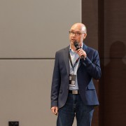 Фёдоров Евгений ЩЛЗ 2026-05-28-08.JPG