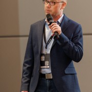 Фёдоров Евгений ЩЛЗ 2026-05-28-09.JPG