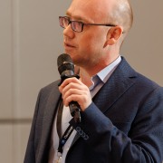 Фёдоров Евгений ЩЛЗ 2026-05-28-10.JPG