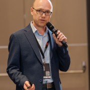 Фёдоров Евгений ЩЛЗ 2026-05-28-11.JPG