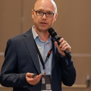 Фёдоров Евгений ЩЛЗ 2026-05-28-12.JPG