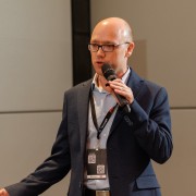 Фёдоров Евгений ЩЛЗ 2026-05-28-13.JPG