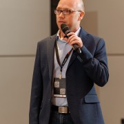 Фёдоров Евгений ЩЛЗ 2026-05-28-16.JPG