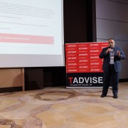 Мосесян Ашот БурСервис 2026-05-28-02.JPG