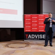 Мосесян Ашот БурСервис 2026-05-28-03.JPG