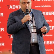 Мосесян Ашот БурСервис 2026-05-28-06.JPG