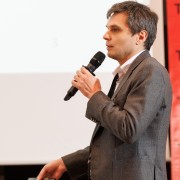Сорокин Егор НК КРОН 2026-05-28-03.jpg
