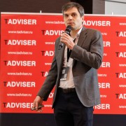 Сорокин Егор НК КРОН 2026-05-28-07.jpg