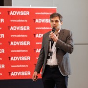Сорокин Егор НК КРОН 2026-05-28-12.jpg