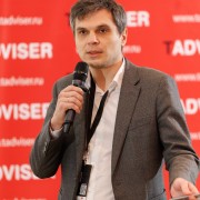 Сорокин Егор НК КРОН 2026-05-28-15.jpg