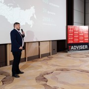Викулин Владислав Вило Рус 2026-05-28-01.jpg