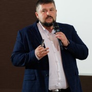 Викулин Владислав Вило Рус 2026-05-28-02.jpg