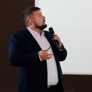 Викулин Владислав Вило Рус 2026-05-28-03.jpg