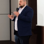 Викулин Владислав Вило Рус 2026-05-28-04.jpg