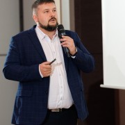 Викулин Владислав Вило Рус 2026-05-28-05.jpg