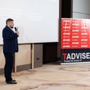 Викулин Владислав Вило Рус 2026-05-28-06.jpg