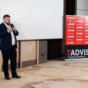 Викулин Владислав Вило Рус 2026-05-28-07.jpg