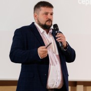 Викулин Владислав Вило Рус 2026-05-28-08.jpg