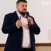 Викулин Владислав Вило Рус 2026-05-28-09.jpg