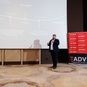 Викулин Владислав Вило Рус 2026-05-28-10.jpg