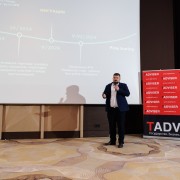 Викулин Владислав Вило Рус 2026-05-28-11.jpg
