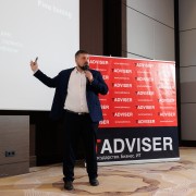 Викулин Владислав Вило Рус 2026-05-28-12.jpg