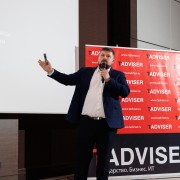 Викулин Владислав Вило Рус 2026-05-28-13.jpg