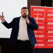 Викулин Владислав Вило Рус 2026-05-28-14.jpg