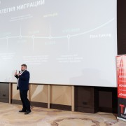Викулин Владислав Вило Рус 2026-05-28-15.jpg