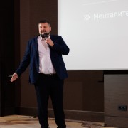 Викулин Владислав Вило Рус 2026-05-28-16.jpg