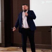 Викулин Владислав Вило Рус 2026-05-28-17.jpg
