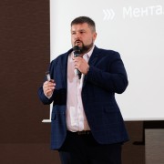 Викулин Владислав Вило Рус 2026-05-28-18.jpg