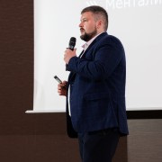 Викулин Владислав Вило Рус 2026-05-28-19.jpg