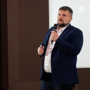 Викулин Владислав Вило Рус 2026-05-28-20.jpg