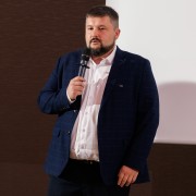 Викулин Владислав Вило Рус 2026-05-28-21.jpg