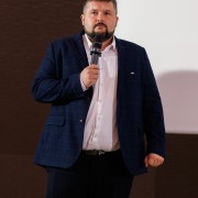 Викулин Владислав Вило Рус 2026-05-28-22.jpg