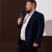 Викулин Владислав Вило Рус 2026-05-28-23.jpg